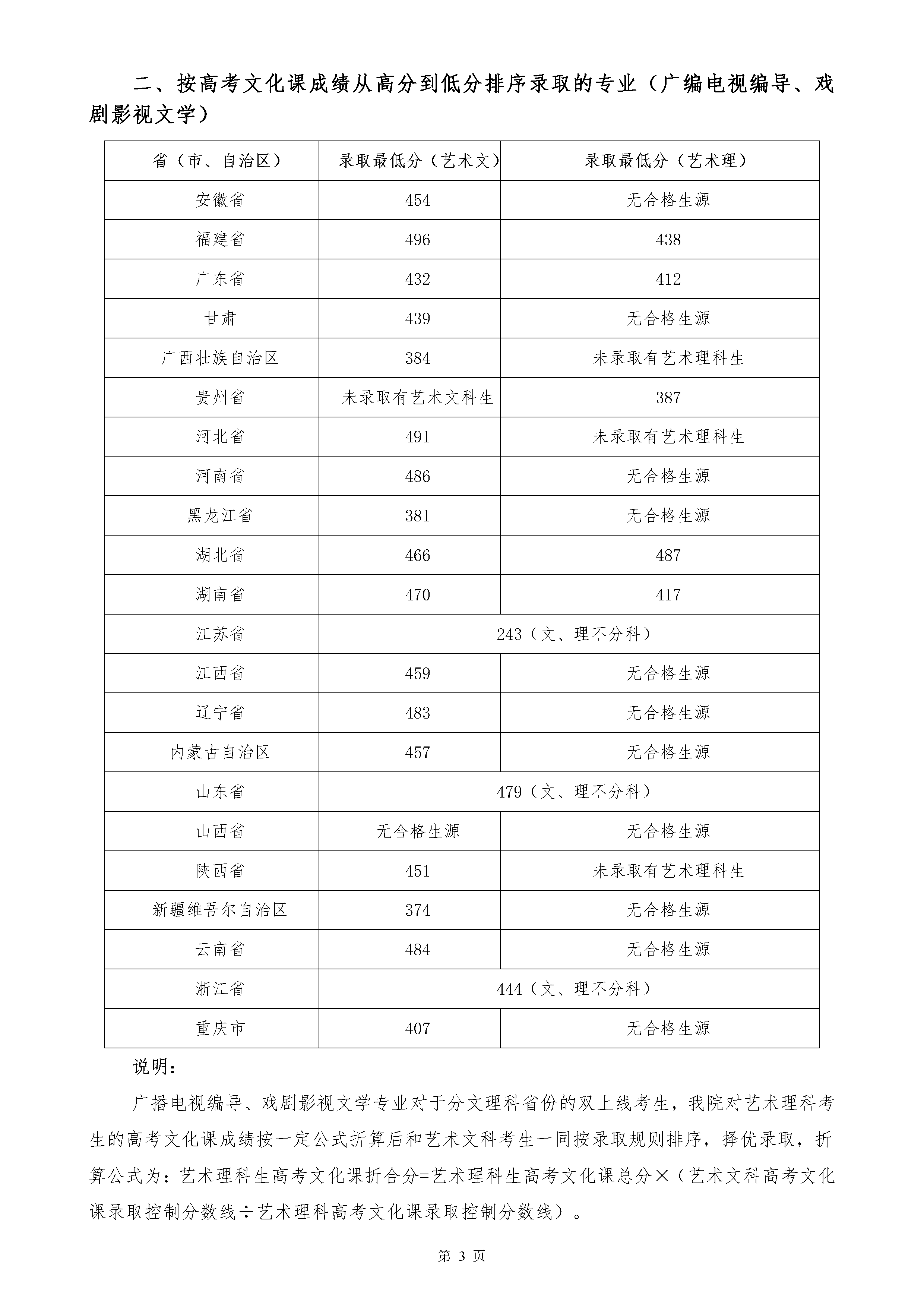 尊龙凯时·(中国)人生就是搏!