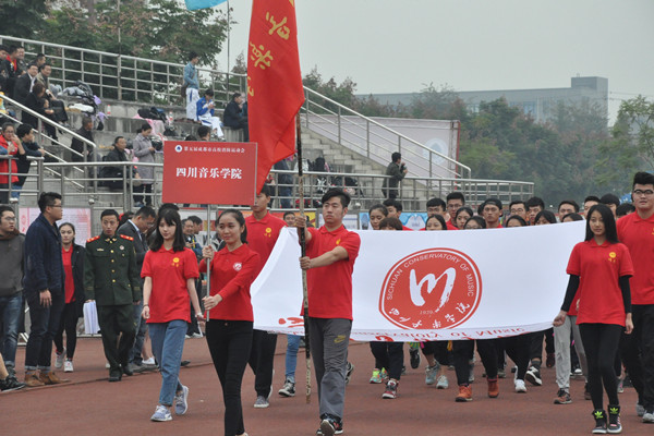 尊龙凯时·(中国)人生就是搏!