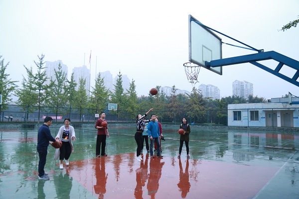 尊龙凯时·(中国)人生就是搏!