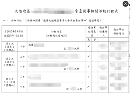 尊龙凯时·(中国)人生就是搏!