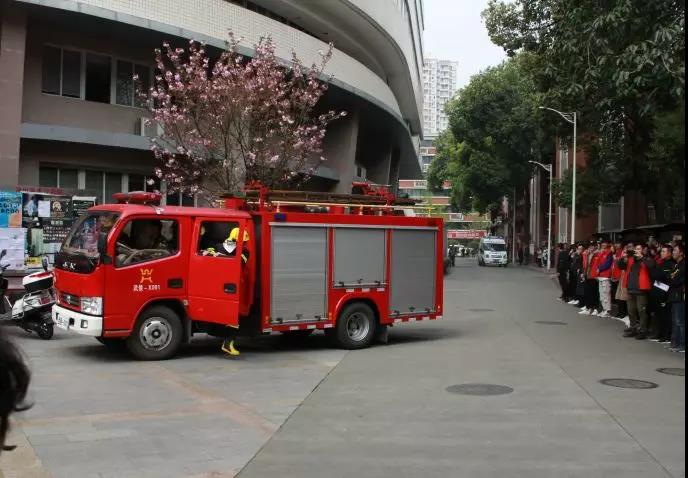 尊龙凯时·(中国)人生就是搏!