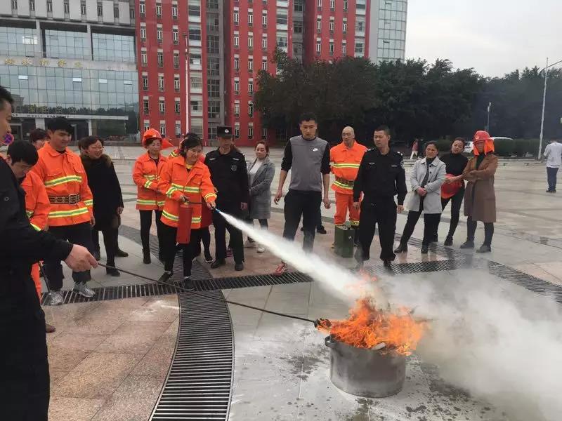 尊龙凯时·(中国)人生就是搏!