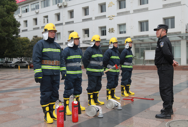 尊龙凯时·(中国)人生就是搏!